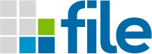 logo-filesrl